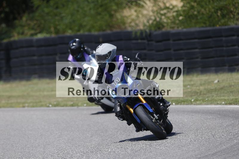 /27 24.07.2026  Speer Racing ADR/Rookies/11